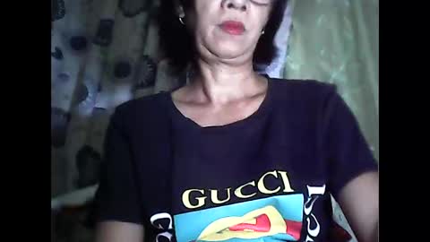 im anne online show from May 7, 12:21 pm