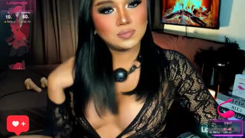 BELLA online show from February 2, 5:00 pm