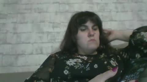 Snapshot of sweetbesty5322 chatting on March 25, 6:58 pm sweetbesty5322 online show from March 25, 6:58 pm