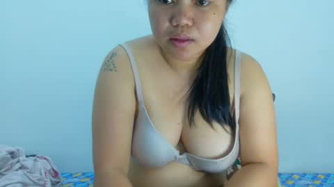 sweetbigtits_maria online show from November 23, 5:13 pm