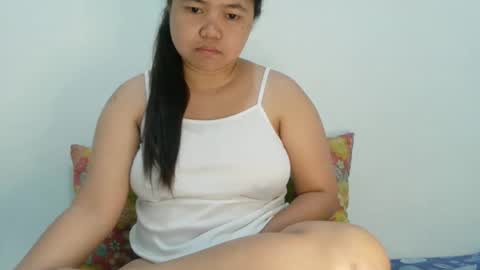 sweetbigtits_maria online show from February 24, 3:37 am