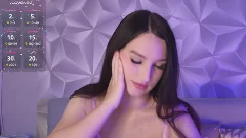 Snapshot of sweetbitch3191 chatting on November 3, 8:04 am sweetbitch3191 online show from November 3, 8:04 am