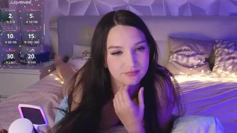 Snapshot of sweetbitch3191 chatting on November 3, 8:43 pm sweetbitch3191 online show from November 3, 8:43 pm