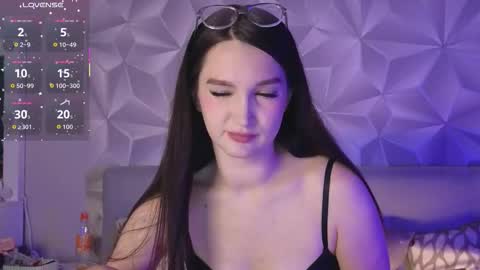 Snapshot of sweetbitch3191 chatting on November 5, 11:10 am sweetbitch3191 online show from November 5, 11:10 am