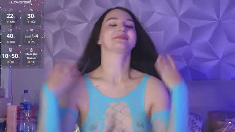 Snapshot of sweetbitch3191 chatting on November 17, 8:42 am sweetbitch3191 online show from November 17, 8:42 am