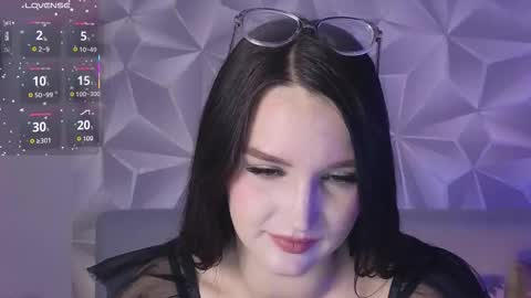 Snapshot of sweetbitch3191 chatting on November 28, 11:35 am sweetbitch3191 online show from November 28, 11:35 am