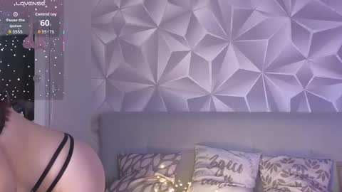 Snapshot of sweetbitch3191 chatting on December 20, 5:42 pm sweetbitch3191 online show from December 20, 5:42 pm