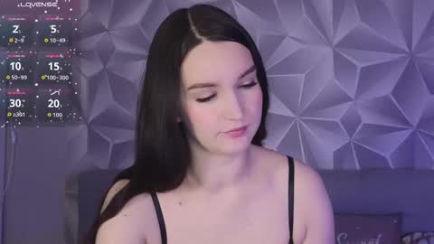 Snapshot of sweetbitch3191 chatting on January 13, 7:02 am sweetbitch3191 online show from January 13, 7:02 am