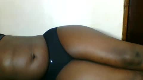 Snapshot of sweetblackgal3 chatting on July 13, 9:28 pm JECINTAR online show from July 13, 9:28 pm