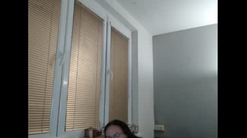 Snapshot of sweetboobs85h chatting on July 12, 8:22 pm Sweetboobs85h online show from July 12, 8:22 pm