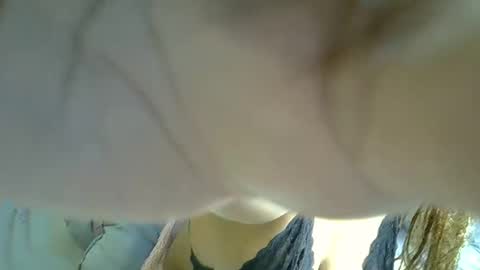 sweetboox online show from April 17, 11:35 am