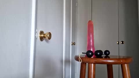 Snapshot of sweetboy842 chatting on March 5, 4:35 pm sweetboy842 online show from March 5, 4:35 pm