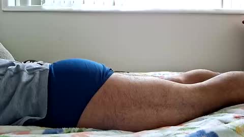 Snapshot of sweetboy842 chatting on November 11, 3:56 pm sweetboy842 online show from November 11, 3:56 pm