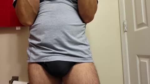 sweetboy842 online show from December 15, 3:38 pm