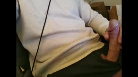 sweetboyperv online show from March 11, 8:53 am