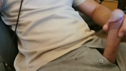 sweetboyperv online show from June 23, 10:13 am