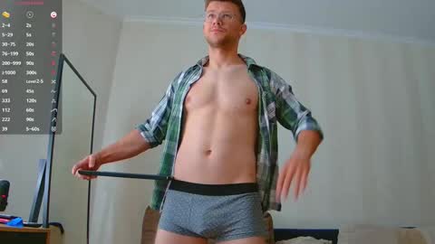 Alex online show from September 15, 10:04 am