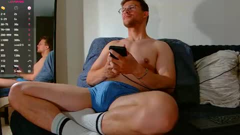 Alex online show from June 13, 2:48 pm