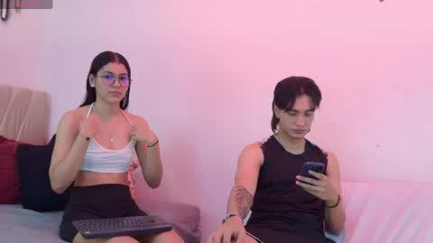 Snapshot of sweetbutspicy_ chatting on May 12, 12:24 pm sweetbutspicy online show from May 12, 12:24 pm
