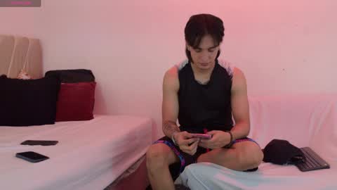 Snapshot of sweetbutspicy_ chatting on May 17, 12:12 pm sweetbutspicy online show from May 17, 12:12 pm