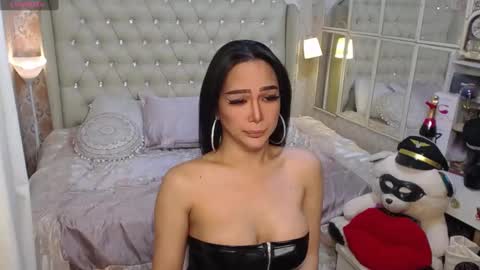 Snapshot of sweetbutwildcarla chatting on January 22, 5:37 am Carla online show from January 22, 5:37 am