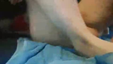 Snapshot of sweetcalciferr chatting on November 14, 8:13 am sweetcalciferr online show from November 14, 8:13 am