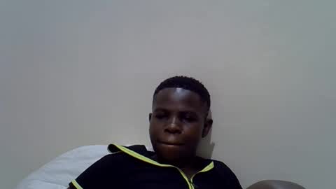 sweetcammilla online show from October 17, 6:43 pm