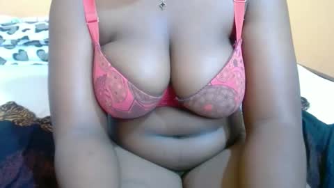 sweetcandy496 online show from December 21, 5:31 pm