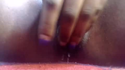 sweetcandy496 online show from February 4, 10:04 pm