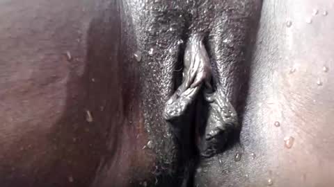 sweetcandy496 online show from February 19, 7:10 pm