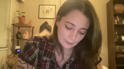 sweetcandy online show from December 4, 1:59 am