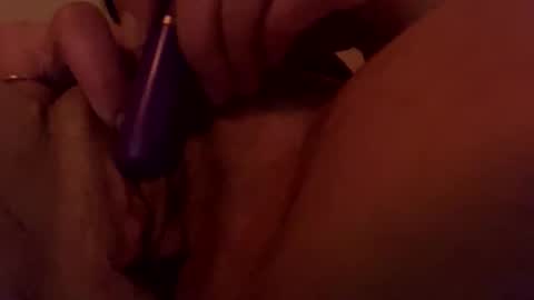 Sweetchick79 online show from October 11, 6:12 am