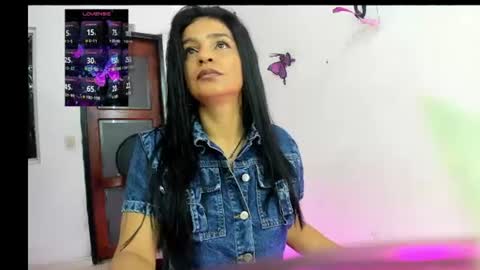 Snapshot of sweetcatallina chatting on July 8, 11:37 am sweetcatallina online show from July 8, 11:37 am