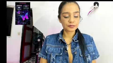 Snapshot of sweetcatallina chatting on July 9, 10:08 am sweetcatallina online show from July 9, 10:08 am