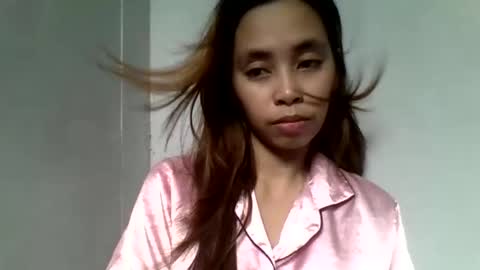 sweetchixxx online show from October 16, 7:09 am