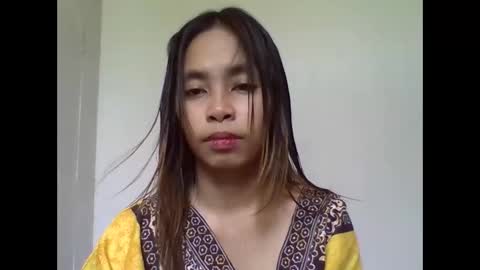 sweetchixxx online show from April 1, 7:31 am