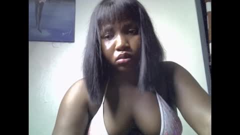 sweetcoochiex online show from November 7, 7:36 pm