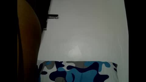 sweetcoochiex online show from April 8, 2:11 am