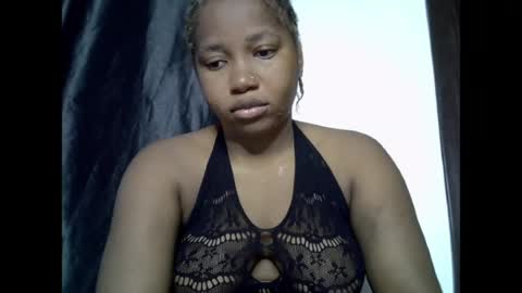 sweetcoochiex online show from April 13, 8:31 am