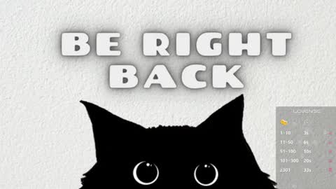 Snapshot of sweetcrime chatting on January 6, 7:52 am       Independent model online show from January 6, 7:52 am