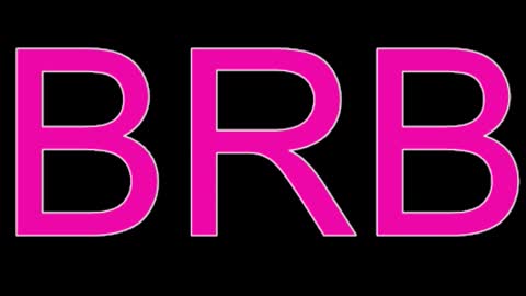       Independent model online show from March 19, 5:44 am