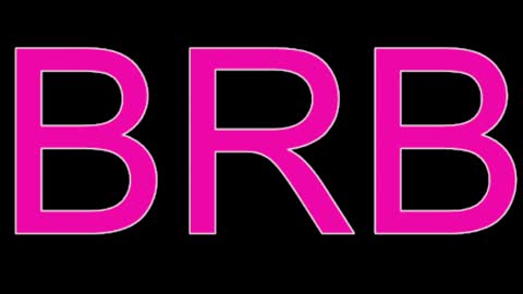       Independent model online show from March 25, 6:41 am