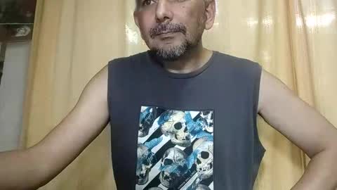 sweetcuervo independent model online show from November 23, 9:25 pm