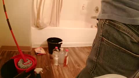 Snapshot of sweetcumfullofaglass chatting on September 9, 9:42 am sweetcumfullofaglass online show from September 9, 9:42 am