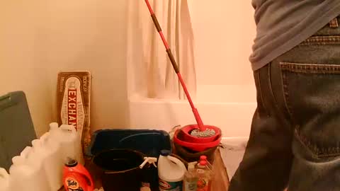 Snapshot of sweetcumfullofaglass chatting on September 22, 11:12 am sweetcumfullofaglass online show from September 22, 11:12 am