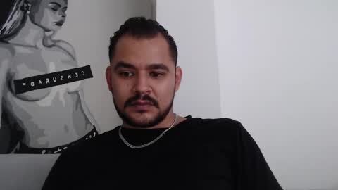 sweetdaddy479013 online show from April 27, 12:36 pm