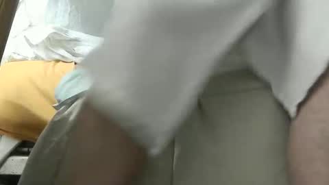 sweetdaddyit online show from May 15, 10:39 pm