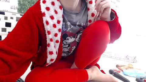 Daiana  Onlyfans - Blonddaiana online show from January 6, 11:31 pm