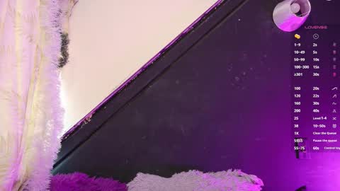 sweetdam12 online show from March 27, 9:03 pm