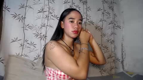 Danni online show from November 13, 7:51 am